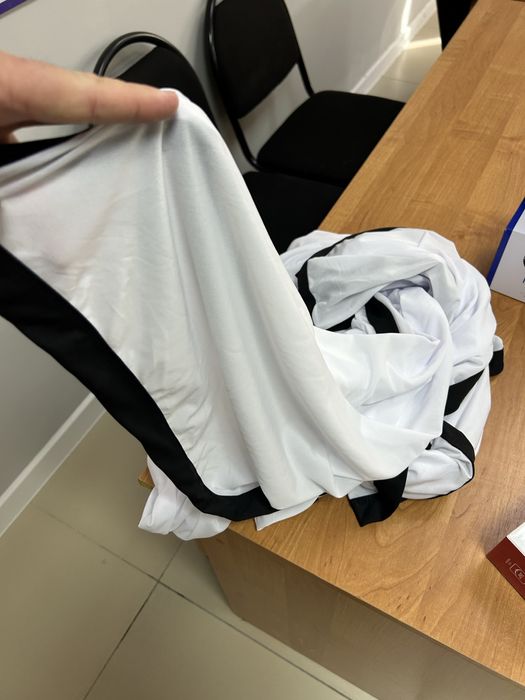 Проектор, в хорошем состояний