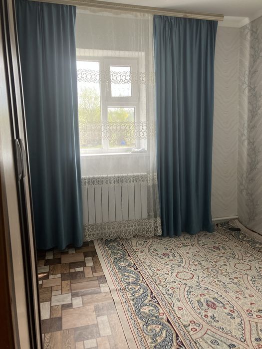 Продам Дом за 21млн тг