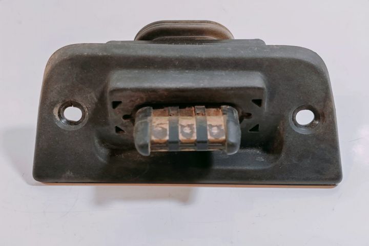 Senzor contactor usa culisanta 7H0907438 Volkswagen VW Transporter T5