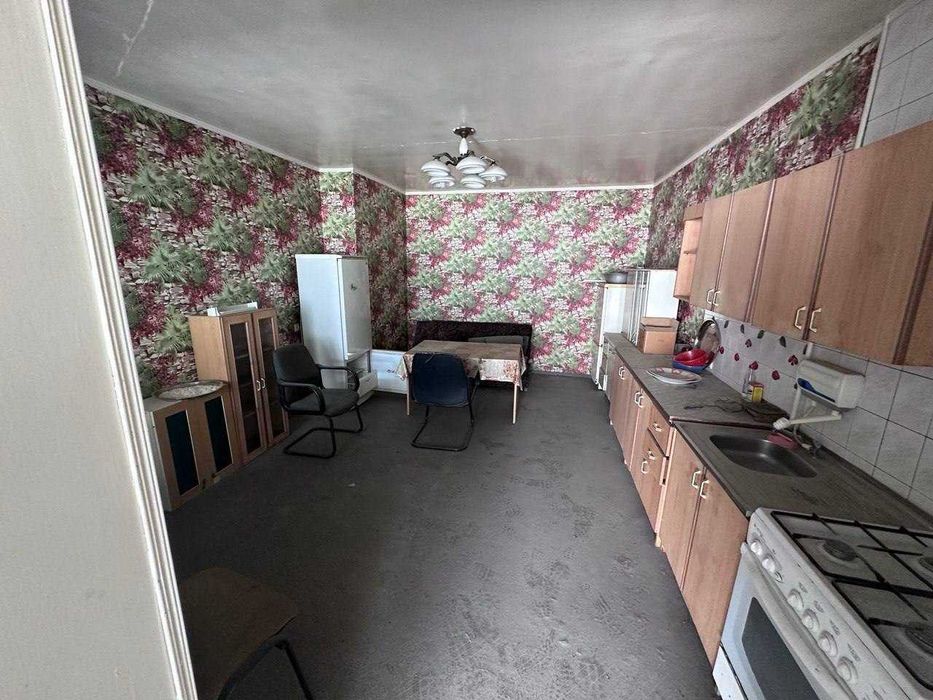 Уй ховли сотилади 6 сотих