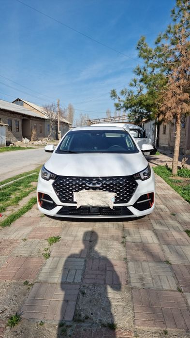 Cheery arrizo 6 pro full