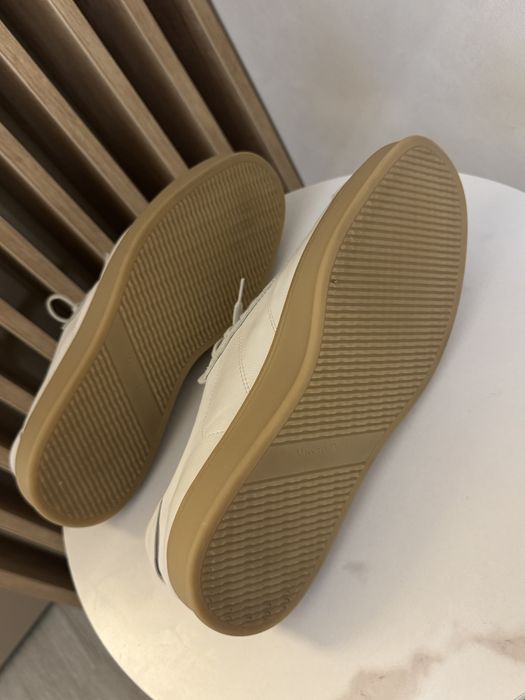 Incaltaminte Massimo dutti 42 27.5 cm