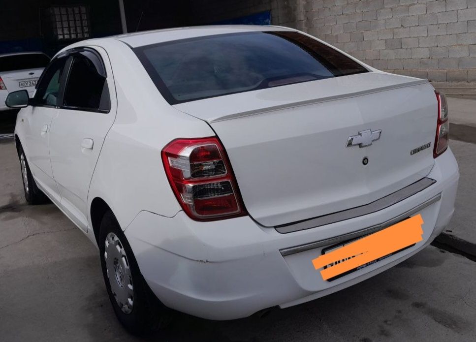 Yevro, konditsioner, obogref sideniya, qoraaytirilgan salon, nomimizda