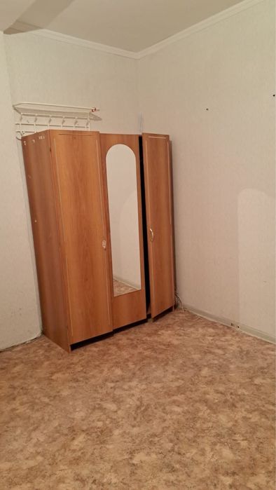 Аренда квартиры долгосрочна