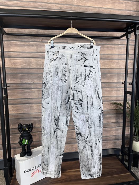 Дамски дънки Pause jeans