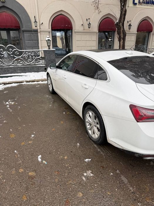 Продаю или Аренда с выкупом