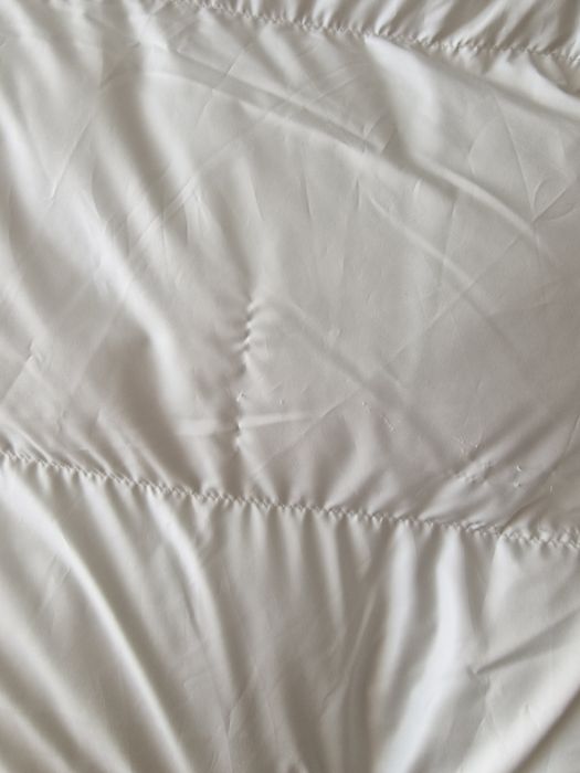 Nike Therma Fit Jacket НОВО!