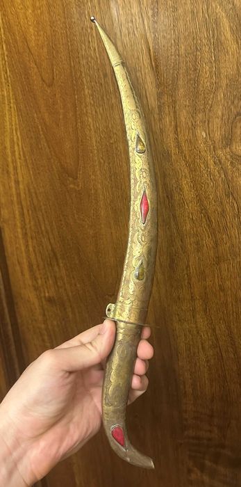 Вазы Подстаканник Чеканки и Рога