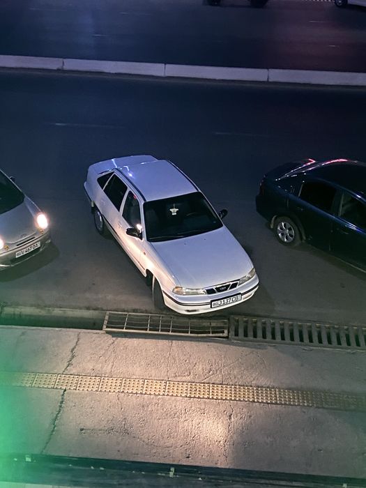 Assalomu aleykum iltomos oladiganlar tel qilinglar