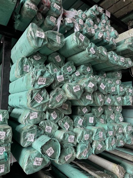 nerjabeyka truba va profillar