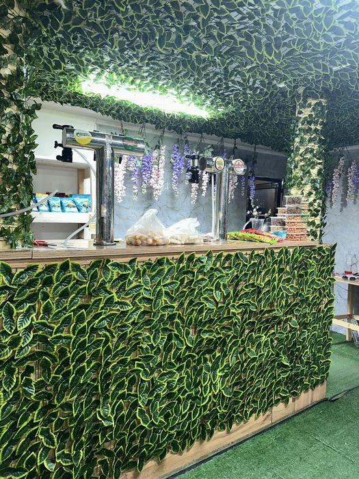 Айфон 14 про мак