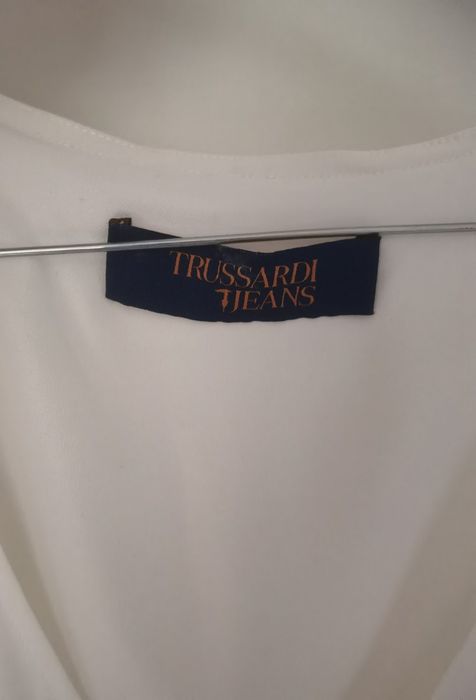 Дамски маркови рокли