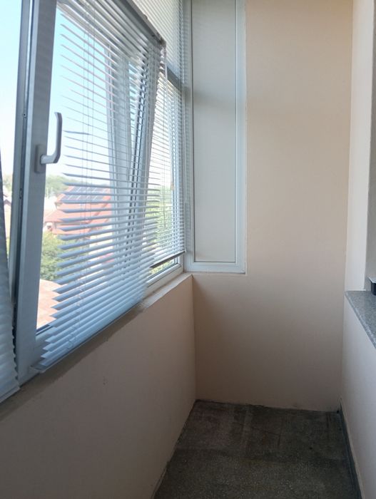 Apartament de vânzare , semicentral !Zonă, deosebită,(Pădurea Trivale)
