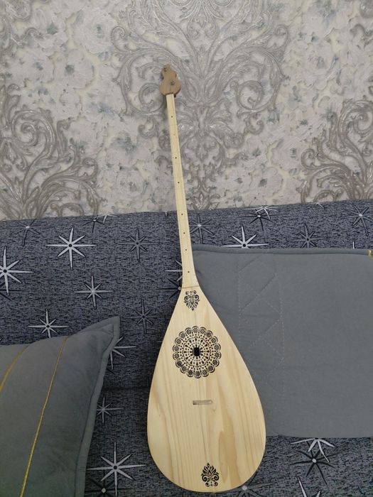 Продам комплек апаратуру