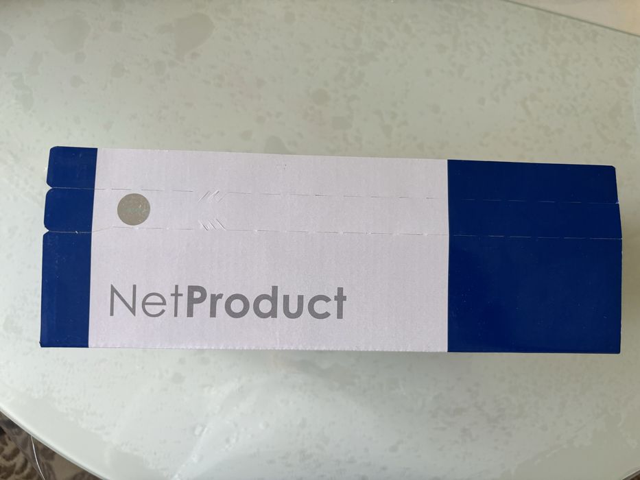 Продам лазерный картридж 106R03623