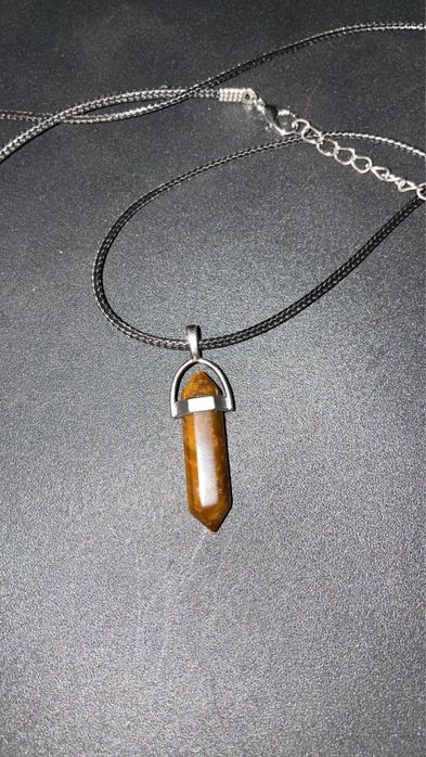 Герданчета с кристалчета