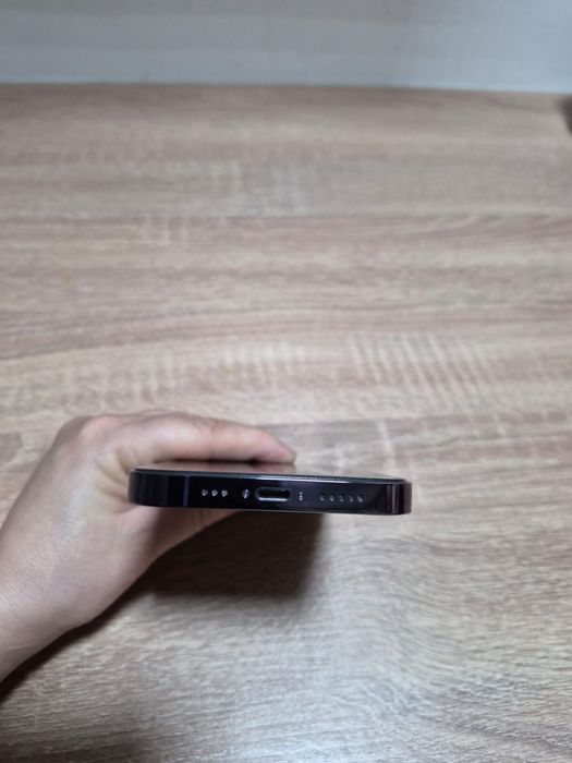 Iphone 14 pro  imoecabil