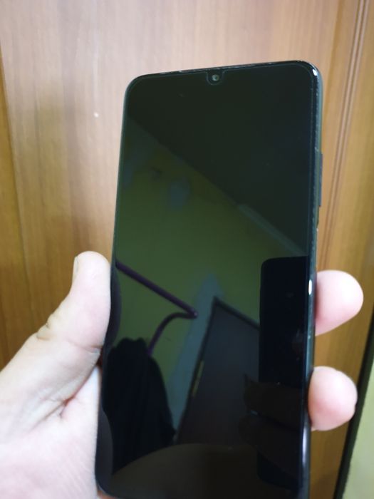 Продам Redmi 9T, 64gb.