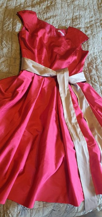 Rochie de ocazie mărime 46