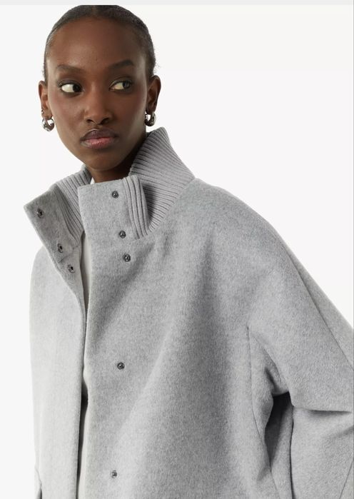 Пролетно палто Comma