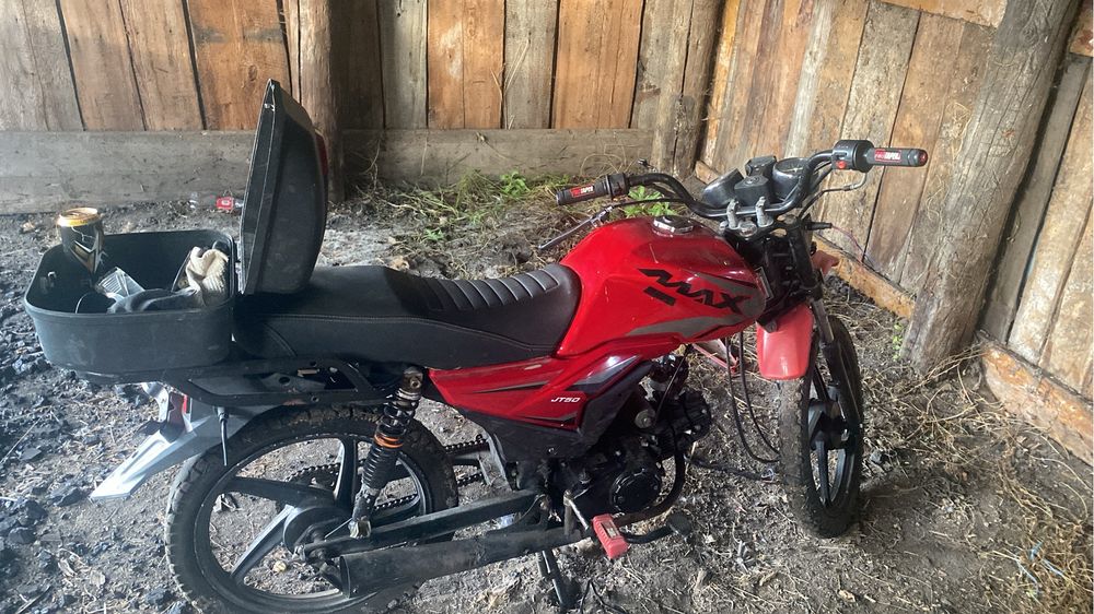 Продам Альфу не на ходу можно как донора