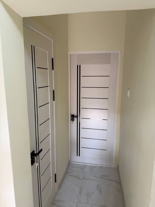 Чилонзор тумани Алгаритм масивида 3 хонали квартира арендага берилади