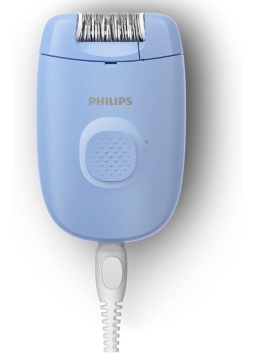 Philips эпилятор