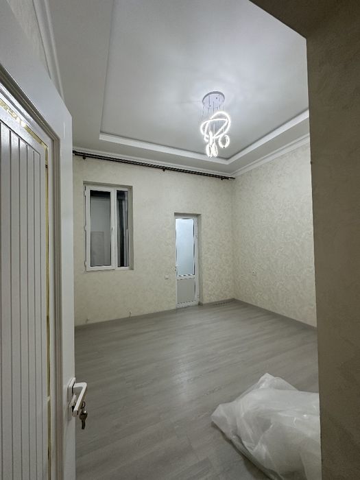 Nazarbek Repromda kirib yashash uchun tayyor xonadonimiz sotiladi!