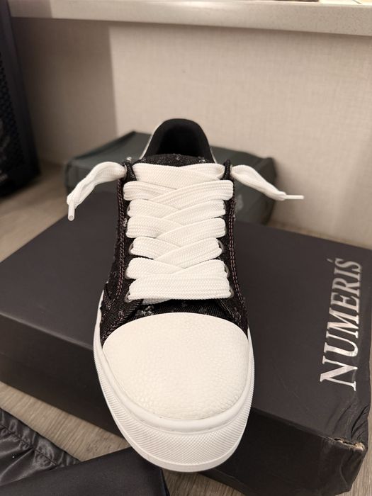 Numeris atelier 39 новые