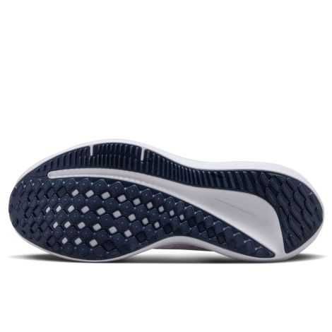 Wmns Nike - Winflo 10 Premium №42 Оригинал Код 633