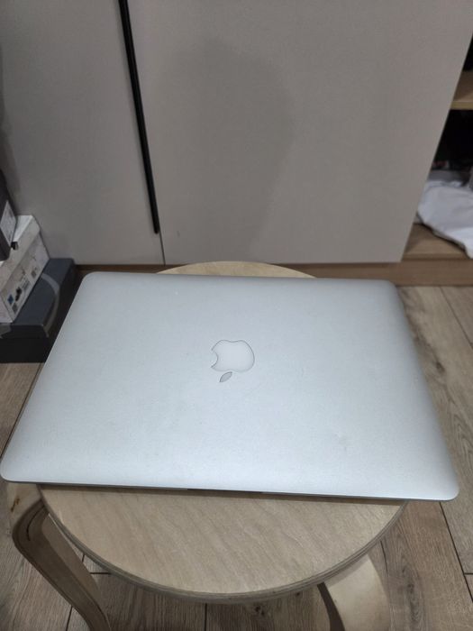 MacBook сатылады новый