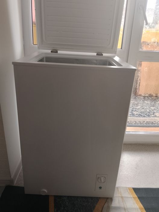 Продам морозилник