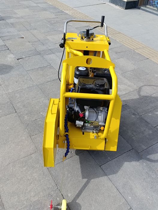 Асфалтрезка асфалторез асфалторез asfaltrez