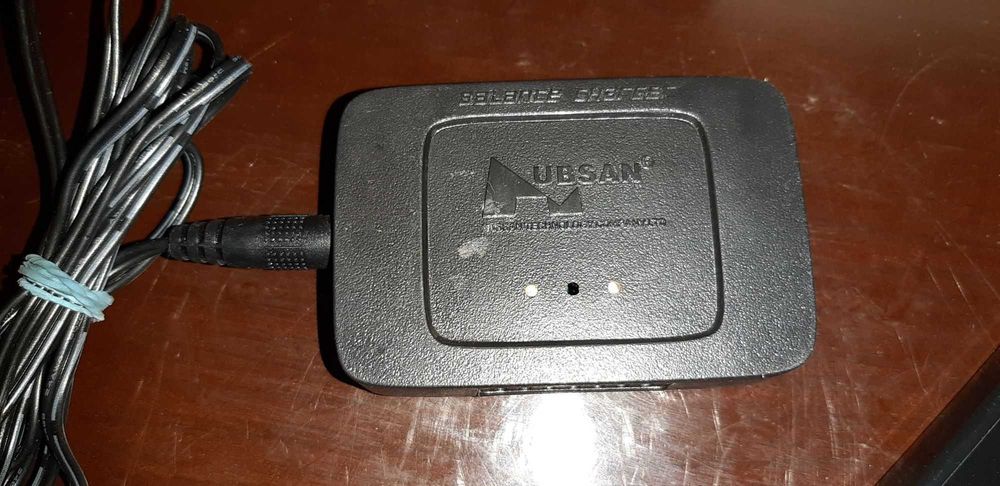 Липо батерия и зарядно ПРОМОЦИЯ