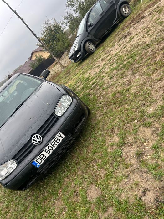 VOLKSWAGEN e-Golf 2001 — imagine 1