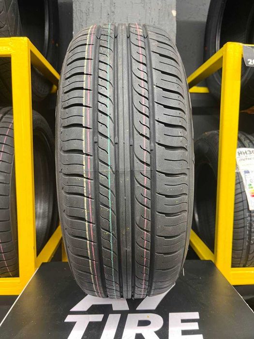 Летние шины Triangle TR928 185/70 R14 92H
