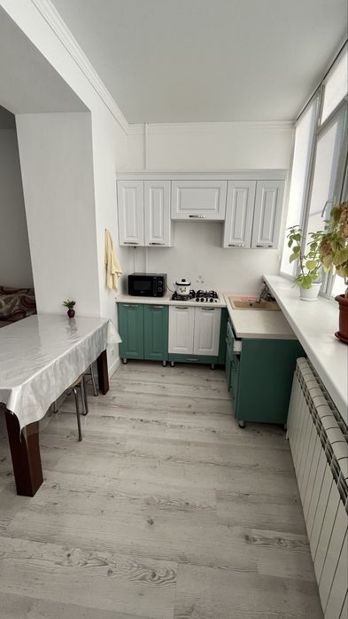 Сдам 1 комнатную квартиру посуточно