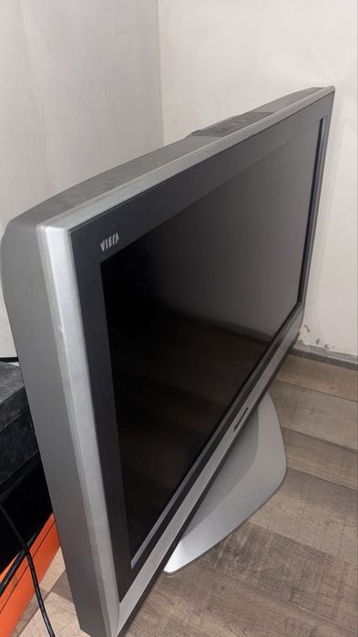 Продам телевизор в отличном состоянии