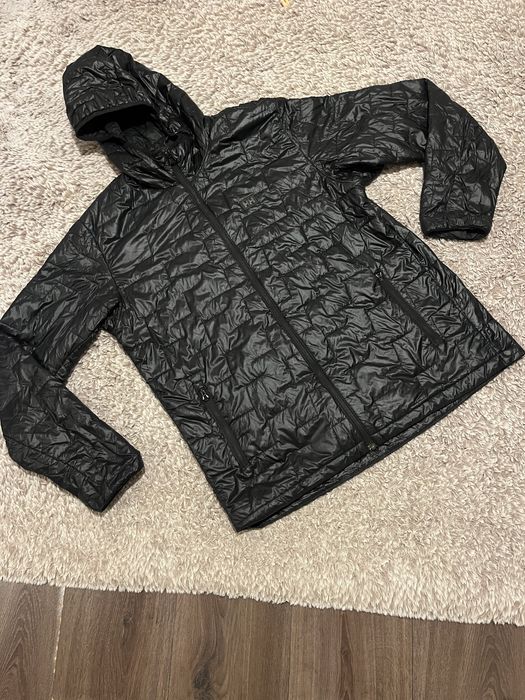 Helly-Hansen Men's LIFALOFT Hooded Insulator Jacket- мъжко яке