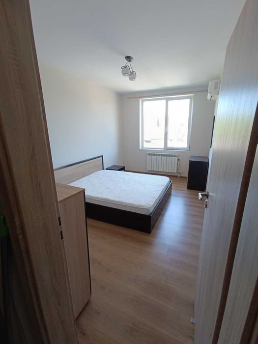 Продава се Двустаен апартамент в София, Красна поляна 2 - 60 кв.м за 2325 €/кв.м - Снимка #3