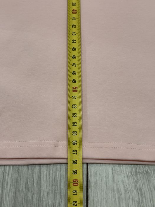 Tricou Polo Ralph Lauren pink for woman   – mărimea M