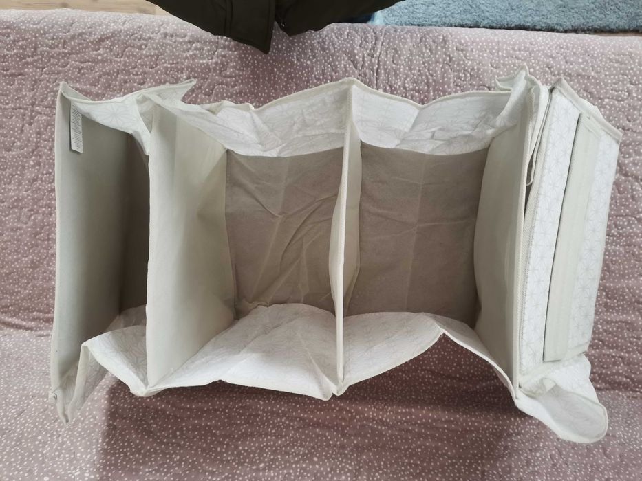 Vând diverse articole