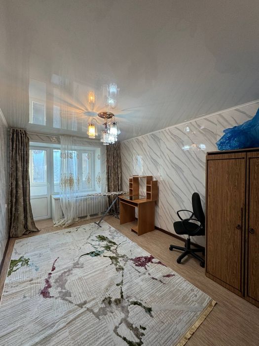 Продам квартиру недорого