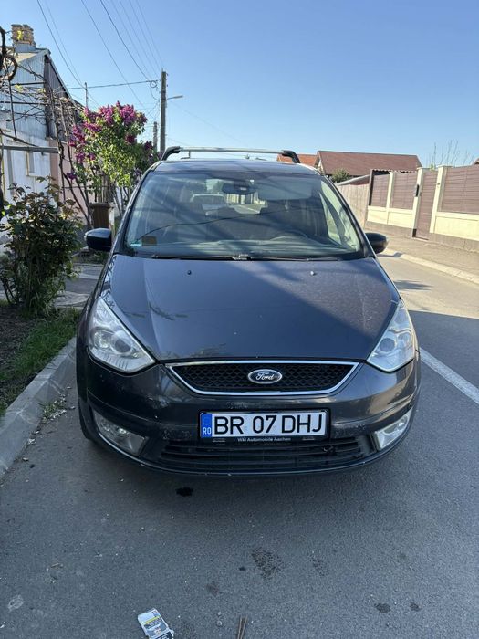 vând Ford Galaxy2