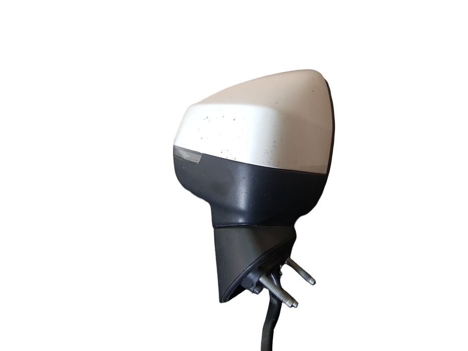 Oglinda Dreapta Audi A3 8V 2013+