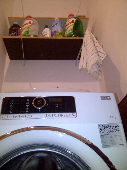 Inchiriez apartament cu 3 camere in regim hotelier
