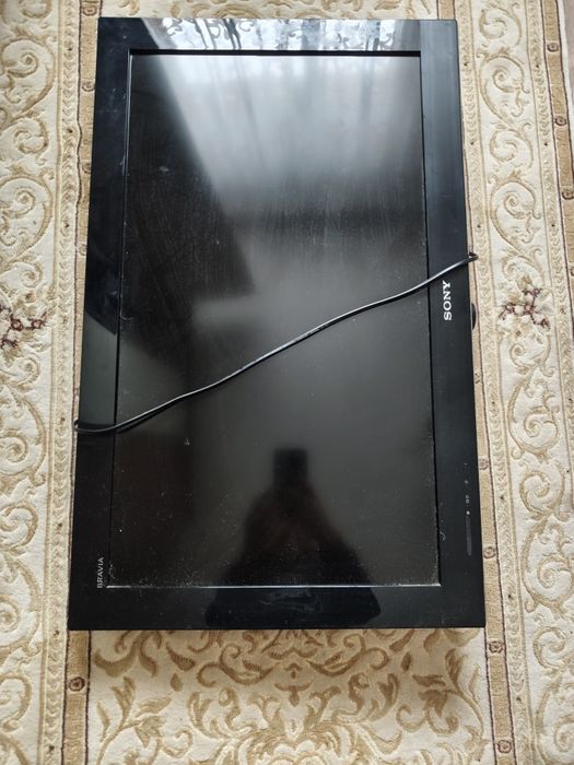 Продам телевизор