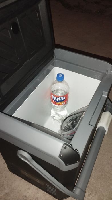 Автохолодильник.Автомобильный холодильник