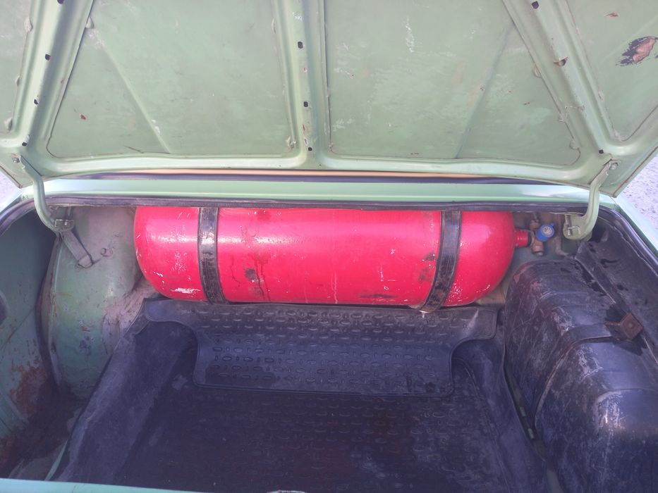 21011 йили 1984 метани бор идиал