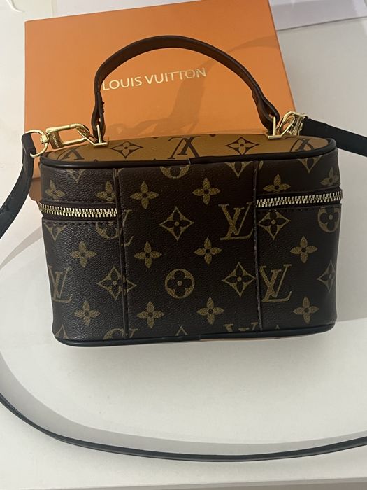 Сумка Louis Vuitton луи витон